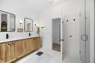 2508 Myrtle Ave, Sullivans Island, SC 29482 - Photo 44