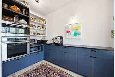 2508 Myrtle Avenue, Sullivans Island, SC 29482 - Photo 10