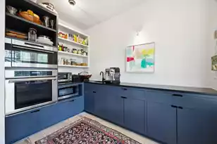 2508 Myrtle Ave, Sullivans Island, SC 29482 - Photo 10