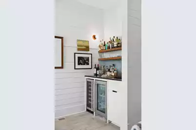 2508 Myrtle Avenue, Sullivans Island, SC 29482 - Photo 16