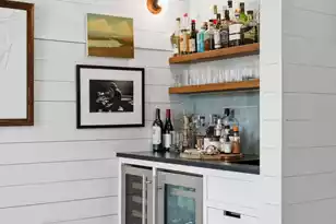 2508 Myrtle Ave, Sullivans Island, SC 29482 - Photo 16