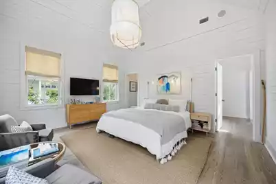 2508 Myrtle Avenue, Sullivans Island, SC 29482 - Photo 24