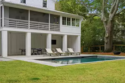 2508 Myrtle Avenue, Sullivans Island, SC 29482 - Photo 54