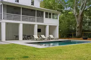 2508 Myrtle Ave, Sullivans Island, SC 29482 - Photo 54