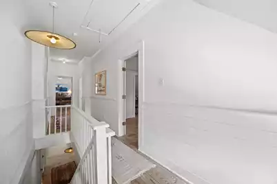 2508 Myrtle Avenue, Sullivans Island, SC 29482 - Photo 34