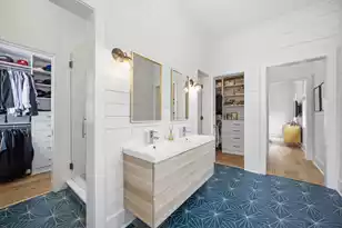 2508 Myrtle Ave, Sullivans Island, SC 29482 - Photo 26