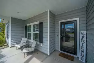 6030 Rainbow Trout Dr, Johns Island, SC 29455 - Photo 6