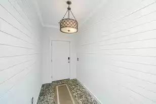 6030 Rainbow Trout Dr, Johns Island, SC 29455 - Photo 8