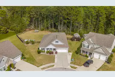 6030 Rainbow Trout Drive, Johns Island, SC 29455 - Photo 2