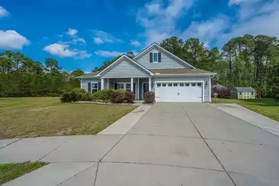 6030 Rainbow Trout Drive, Johns Island, SC 29455 - Photo 4