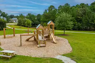 6030 Rainbow Trout Dr, Johns Island, SC 29455 - Photo 64