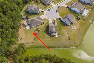 6030 Rainbow Trout Dr, Johns Island, SC 29455 - Photo 56