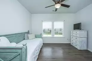 6030 Rainbow Trout Dr, Johns Island, SC 29455 - Photo 30