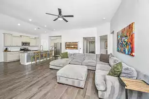 6030 Rainbow Trout Dr, Johns Island, SC 29455 - Photo 16