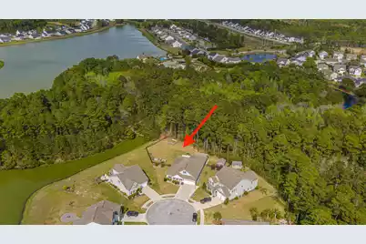 6030 Rainbow Trout Drive, Johns Island, SC 29455 - Photo 52