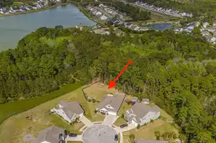 6030 Rainbow Trout Dr, Johns Island, SC 29455 - Photo 52