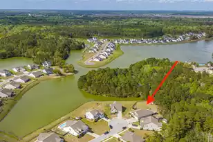 6030 Rainbow Trout Dr, Johns Island, SC 29455 - Photo 54