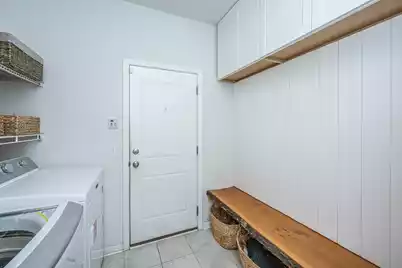 6030 Rainbow Trout Drive, Johns Island, SC 29455 - Photo 36