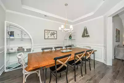 6030 Rainbow Trout Drive, Johns Island, SC 29455 - Photo 12