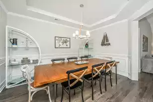 6030 Rainbow Trout Dr, Johns Island, SC 29455 - Photo 12