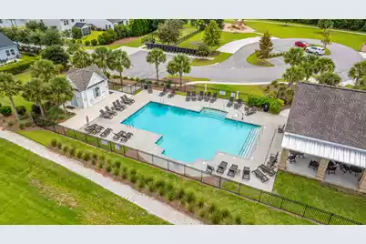 6030 Rainbow Trout Drive, Johns Island, SC 29455 - Photo 66