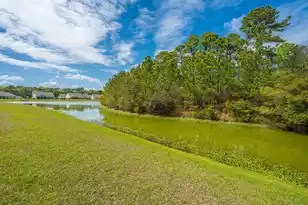 6030 Rainbow Trout Dr, Johns Island, SC 29455 - Photo 48