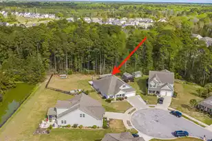 6030 Rainbow Trout Dr, Johns Island, SC 29455 - Photo 58