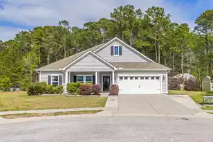 6030 Rainbow Trout Dr, Johns Island, SC 29455 - Photo 1