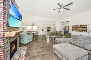 6030 Rainbow Trout Dr, Johns Island, SC 29455 - Photo 14