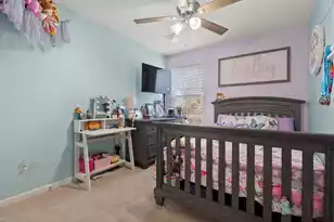 1629 Pimlico Blvd, Moncks Corner, SC 29461 - Photo 16