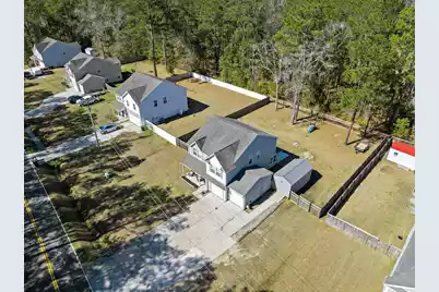 1629 Pimlico Boulevard, Moncks Corner, SC 29461 - Photo 2