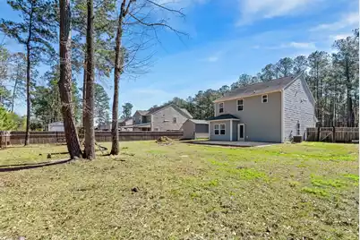 1629 Pimlico Boulevard, Moncks Corner, SC 29461 - Photo 22