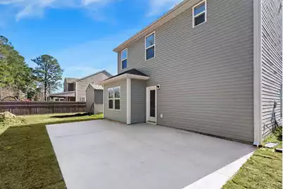 1629 Pimlico Boulevard, Moncks Corner, SC 29461 - Photo 20
