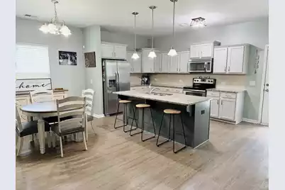 1629 Pimlico Boulevard, Moncks Corner, SC 29461 - Photo 8