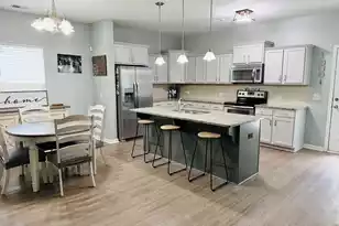 1629 Pimlico Blvd, Moncks Corner, SC 29461 - Photo 8