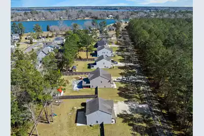 1629 Pimlico Boulevard, Moncks Corner, SC 29461 - Photo 28
