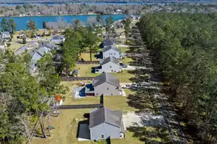 1629 Pimlico Blvd, Moncks Corner, SC 29461 - Photo 28