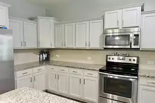 1629 Pimlico Blvd, Moncks Corner, SC 29461 - Photo 10