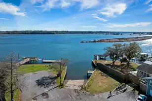 1629 Pimlico Blvd, Moncks Corner, SC 29461 - Photo 32