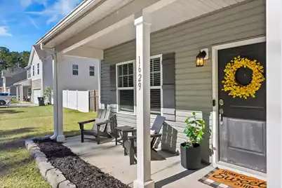 1629 Pimlico Boulevard, Moncks Corner, SC 29461 - Photo 6