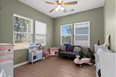 1629 Pimlico Boulevard, Moncks Corner, SC 29461 - Photo 12