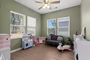 1629 Pimlico Blvd, Moncks Corner, SC 29461 - Photo 12