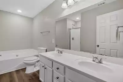 1016 Deerberry Road, Goose Creek, SC 29445 - Photo 20