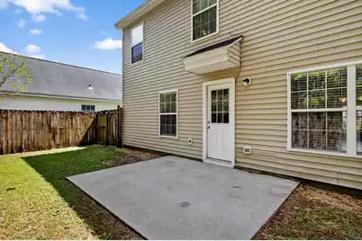 1016 Deerberry Road, Goose Creek, SC 29445 - Photo 26