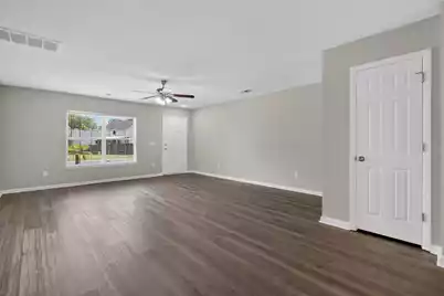 1016 Deerberry Road, Goose Creek, SC 29445 - Photo 4