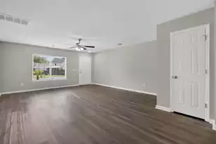 1016 Deerberry Rd, Goose Creek, SC 29445 - Photo 4