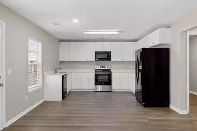 1016 Deerberry Road, Goose Creek, SC 29445 - Photo 8