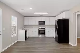 1016 Deerberry Rd, Goose Creek, SC 29445 - Photo 8