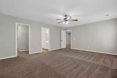 1016 Deerberry Road, Goose Creek, SC 29445 - Photo 18