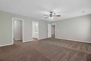 1016 Deerberry Rd, Goose Creek, SC 29445 - Photo 18